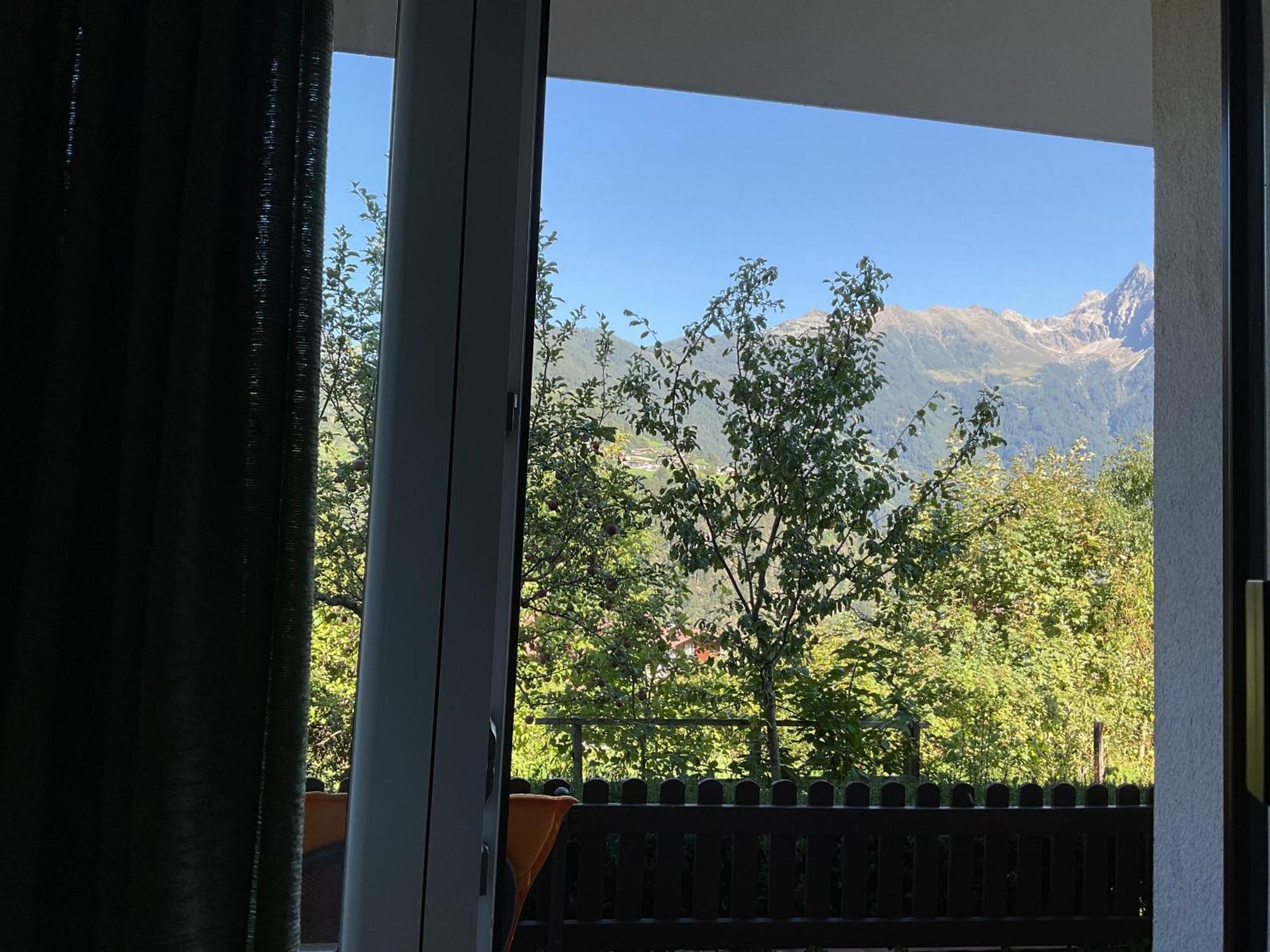 Comfortable Apartment In A Beautiful Surrounding Sautens Exteriér fotografie