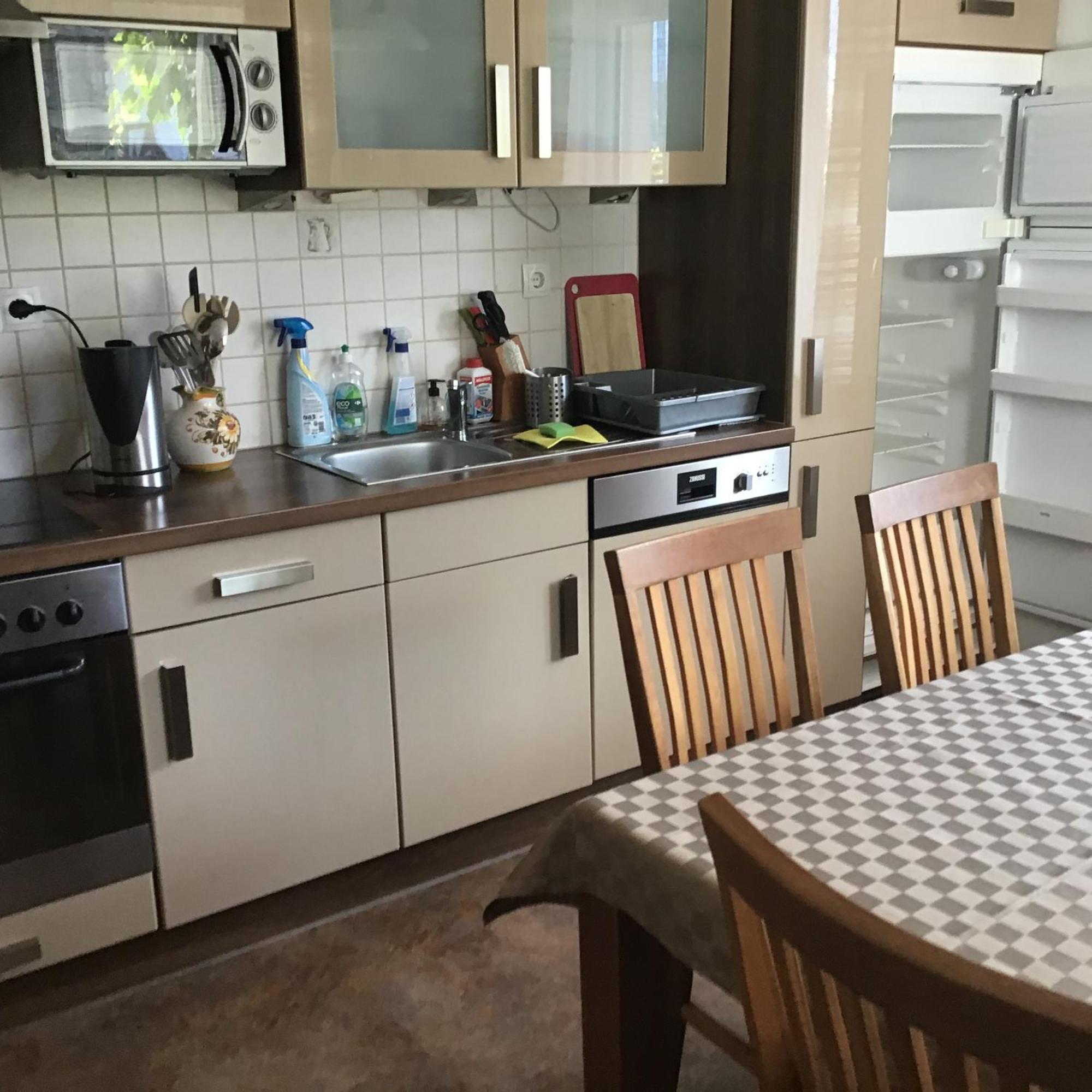 Comfortable Apartment In A Beautiful Surrounding Sautens Exteriér fotografie